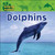 Dolphins - 9780836891164 by Sarah Albee, 9780836891164