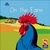 On the Farm - 9781433919152 by Laura Ottina, 9781433919152