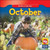 October - 9781433919268 by Robyn Brode, 9781433919268