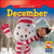 December - 9781433919282 by Robyn Brode, 9781433919282