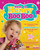 How to Honey Boo Boo (The Complete Guide on How to Redneckognize the Honey Boo Boo in You) by Shannon & Thompson Family, Jennifer Levesque, 9780062288509