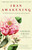 Iran Awakening (One Woman's Journey to Reclaim Her Life and Country) by Shirin Ebadi, Azadeh Moaveni, 9780812975284