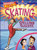Skating to Spelling Success by Michael Ruscoe, 9781433919442