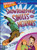 Snowboarding Similes and Metaphors by Gail Herman, 9781433919459