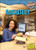 Architect - 9781433919541 by Jessica Cohn, 9781433919541