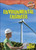 Environmental Engineer by Geoffrey M. Horn, 9781433919565