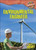 Environmental Engineer by Geoffrey M. Horn, 9781433919565