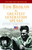 The Greatest Generation Speaks (Letters and Reflections) by Tom Brokaw, 9780812975307