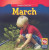 March - 9781433920967 by Robyn Brode, 9781433920967