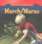 March / marzo - 9781433921087 by Robyn Brode, 9781433921087