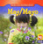 May / mayo - 9781433921100 (Bilingual Edition) by Robyn Brode