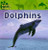 Dolphins - 9781433921209 by Sarah Albee, 9781433921209