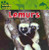 Lemurs - 9781433921247 by Kate Delaney, Karen Baicker, Sharon Yates, 9781433921247