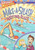 Make-a-Splash Writing Rules - 9781433921360 by Gail Herman, 9781433921360