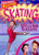 Skating to Spelling Success - 9781433921377 by Michael Ruscoe, 9781433921377