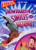 Snowboarding Similes and Metaphors - 9781433921384 by Gail Herman, 9781433921384