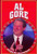 Al Gore - 9781433921469 by Joseph McGowan, 9781433921469