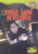 Video Game Developer - 9781433921575 by Chris Jozefowicz