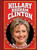 Hillary Rodham Clinton by Jill Egan, 9781433921889 Hillary Rodham Clinton by Jill Egan, 9781433921889