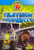 Television Moments - 9781433922145 by Mark Stewart, 9781433922145