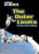 The Outer Limits: The Future of Space Exploration by Gary Miller, 9781433922428