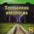Tormentas eléctricas (Thunderstorms) - 9781433923715 by Jim Mezzanotte, 9781433923715