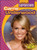 Carrie Underwood - 9781433923814 by Mary Kate Frank, 9781433923814