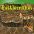 Rattlesnakes - 9781433924514 by JoAnn Early Macken, 9781433924514