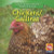 Chickens / Las gallinas - 9781433924712 by JoAnn Early Macken, 9781433924712