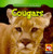 Cougars - 9781433924941 by JoAnn Early Macken, 9781433924941