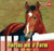 Horses on a Farm by Abbie Mercer, 9781404280526
