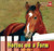 Horses on a Farm by Abbie Mercer, 9781404280526