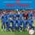 Italy / Italia by José María Obregón, 9781404280861