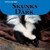 Skunks in the Dark by Doreen Gonzales, 9781404280991