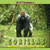 Gorillas - 9781404281042 by Lucy Sackett Smith, 9781404281042