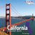 California - 9781404281103 by Tika Downey