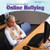 A Smart Kid's Guide to Online Bullying by David J. Jakubiak, 9781404281141