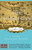 The Americas (A Hemispheric History) by Felipe Fernández-Armesto , 9780812975543