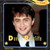 Daniel Radcliffe - 9781404281356 by Katherine Rawson, 9781404281356