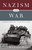 Nazism and War by Richard Bessel, 9780812975574