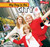 My Day in the City - 9781435824690 by Jory Randall, 9781435824690