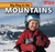 My Day in the Mountains - 9781435824713 by Jory Randall, 9781435824713