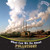 What Can We Do About Pollution? - 9781435824850 by Suzanne Slade, 9781435824850