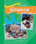 Let's Visit Greece by Susie Brooks, 9781435830288