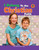 I Belong to the Christian Faith by Katie Dicker, Nisansa De-Silva, 9781435830325