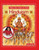 Hinduism - 9781435830387 by Cath Senker, 9781435830387 Hinduism - 9781435830387 by Cath Senker, 9781435830387