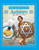Judaism - 9781435830394 by Cath Senker, 9781435830394