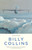 Horoscopes for the Dead (Poems) by Billy Collins, 9780812975628