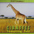 Giraffes - 9781435832671 by Lucy Sackett Smith