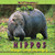 Hippos - 9781435832800 by Lucy Sackett Smith, 9781435832800
